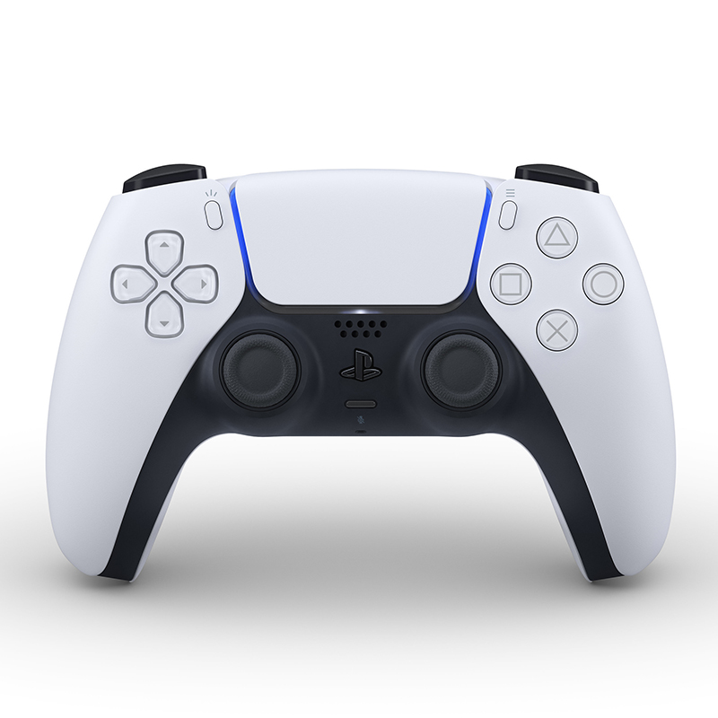 PlayStation5家用电视游戏机